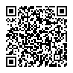 大肚透天-QR CODE