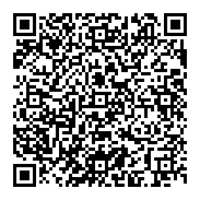 大肚遊園路中富國宅次頂樓零公設三房公寓自強市場-QR CODE