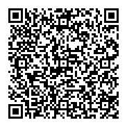大肚遊園路全新整理透天僅此一戶正遊園路生活-QR CODE
