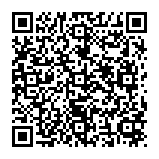 大肚遊園路3房電梯華廈-QR CODE