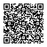大肚遊園路45樓公寓-QR CODE