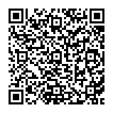 大脚腿村莊旁3分9美田-QR CODE