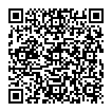 大腹地挑高辦公室餐廳-QR CODE