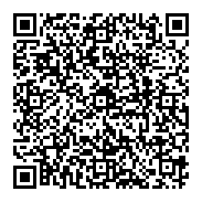 大腹地貨櫃車挑高辦公室台31可廠登辦公室-QR CODE