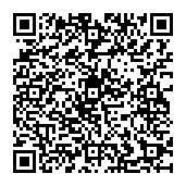 大腹地貨櫃車碼頭挑高辦公室台61台66廠房-QR CODE