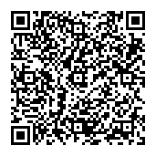 大腹地貨櫃車碼頭挑高辦公室台61台66-QR CODE