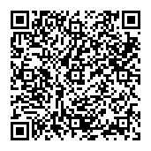 大腹地貨櫃車碼頭挑高辦公室台61台66-QR CODE
