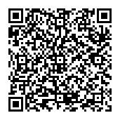 大腹地貨櫃車碼頭西濱路交通用地-QR CODE