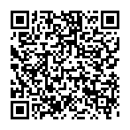 大腹地面寬廠房-QR CODE