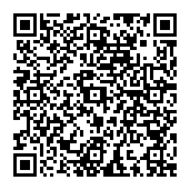 大自然世界聽濤樓行義路186巷54號1樓-QR CODE