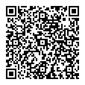 大自然世界聽濤樓行義路186巷5X號1樓-QR CODE