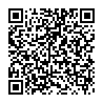 大自然合法農舍-QR CODE