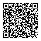 大興國小店面住家-QR CODE