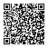 大興街經典名門11樓-QR CODE