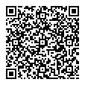 大興街賢北街中華北路和緯市場-QR CODE