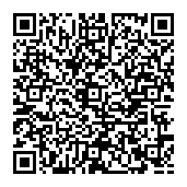 大興西路上城電梯2房車出售-QR CODE