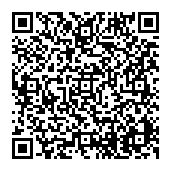 大興西路中悅美樹花園豪宅出售-QR CODE