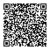 大興西路環球經貿中心辦公室出售-QR CODE