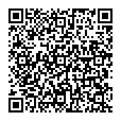 大興路420號電梯別墅普鑼旺世-QR CODE
