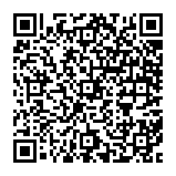 大興靜隱華廈精品美宅2-QR CODE