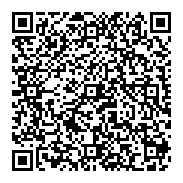 大船入港亞灣區鑽石地段中高樓層雙平車奢華豪邸-QR CODE