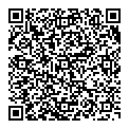 大船入港亞灣區鑽石地段中高樓層雙平車奢華豪邸-QR CODE