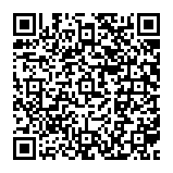 大華公路鄉公所旁農地1-QR CODE