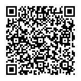 大華公路鄉公所旁農地2-QR CODE
