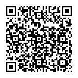 大華國小旁建地價買透天-QR CODE