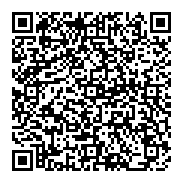 大華國小明星學區三面採光邊間21房附平車-QR CODE
