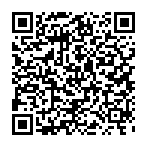 大華國小美農地-QR CODE