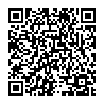 大華都內農-QR CODE