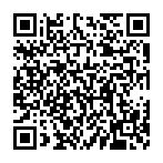 大華都內農-QR CODE