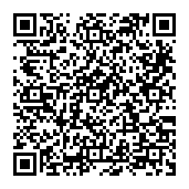 大葉高島屋士東國小旁公寓一樓-QR CODE