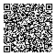 大衛道五房平面車位進化北路365號19樓之7台中法拍屋-QR CODE