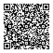 大衛道進化北路365號19樓之7-QR CODE