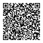 大觀印象至正國中大地坪4層車庫豪墅-QR CODE