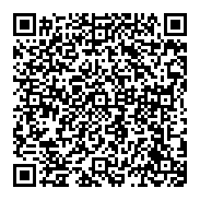 大觀國中學區法拍屋大觀路馥華原美大樓三房附車位-QR CODE