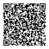 大觀紐約5莊敬路429巷10號5層樓-QR CODE