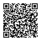 大觀路工業地-QR CODE