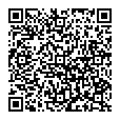 大觀金鑽3二聖路227巷3號4層樓-QR CODE