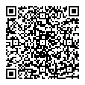 大觀金鑽3期D區十全路8巷3號4層樓-QR CODE