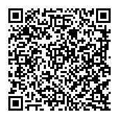 大豐全新未住輕豪宅華廈31房-QR CODE