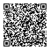 大豐國小七張捷運站免爬高一樓-QR CODE