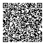 大豐國小明德公寓新北市新店區建興街16號1樓公寓-QR CODE