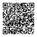 大賺界樂利街33號9樓-QR CODE