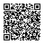 大路旁建地-QR CODE