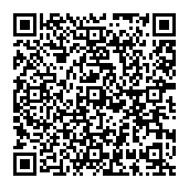 大路邊三角窗黃金店面廠房-QR CODE