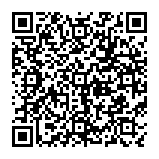 大路邊住宅用地店鋪出售-QR CODE
