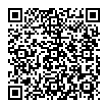 大路邊分割農地出售D-QR CODE